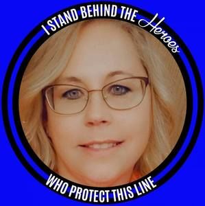 Meet your Posher, Vicki